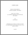 [thumbnail of 030155777.pdf]
