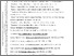 [thumbnail of FORTIER-LEBEL_2_POST.pdf]