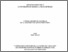 [thumbnail of 030000412.pdf]