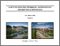 [thumbnail of BAUDY_M_3_ED.pdf]