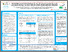 [thumbnail of CATY_M-E_118_ED.pdf]
