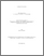 [thumbnail of 030138549.pdf]