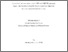 [thumbnail of 000123407.pdf]