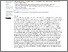 [thumbnail of FRASNELLI_J_79_ED.pdf]
