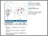 [thumbnail of FRASNELLI_J_30_ED.pdf]