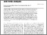 [thumbnail of FRASNELLI_J_29_ED.pdf]