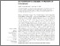 [thumbnail of FRASNELLI_J_81_ED.pdf]
