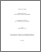[thumbnail of 030042223.pdf]