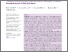 [thumbnail of FRASNELLI_J_158_ED.pdf]