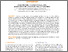 [thumbnail of KELOUWANI_S_139_POST.pdf]