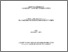 [thumbnail of 030004042.pdf]