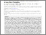 [thumbnail of MAIRE_V_163_ED.pdf]