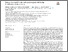 [thumbnail of TRUDEL_FITZGERALD_C_43_ED.pdf]