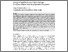[thumbnail of LECLERC_A_M_22_ED.pdf]