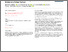 [thumbnail of LECLERC_A_M_21_ED.pdf]
