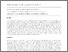 [thumbnail of GAGNON_R_165_ED.pdf]