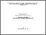 [thumbnail of eprint12664.pdf]