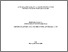 [thumbnail of eprint12665.pdf]