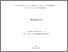 [thumbnail of eprint12669.pdf]