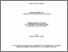 [thumbnail of 030077904.pdf]