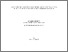[thumbnail of eprint12670.pdf]