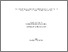 [thumbnail of eprint12671.pdf]