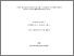 [thumbnail of eprint12672.pdf]