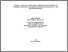 [thumbnail of eprint12676.pdf]