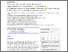 [thumbnail of BLANCHETTE_V_149_ED.pdf]