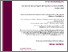 [thumbnail of eprint12688.pdf]