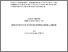 [thumbnail of eprint12692.pdf]