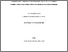 [thumbnail of eprint12694.pdf]