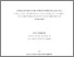 [thumbnail of eprint12696.pdf]