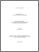 [thumbnail of 030008461.pdf]