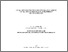 [thumbnail of eprint12707.pdf]