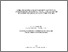 [thumbnail of eprint12708.pdf]