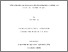 [thumbnail of eprint12711.pdf]