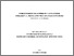 [thumbnail of eprint12712.pdf]