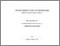 [thumbnail of eprint12715.pdf]
