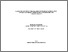 [thumbnail of eprint12719.pdf]