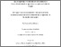 [thumbnail of eprint12729.pdf]