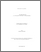 [thumbnail of 030164401.pdf]