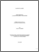 [thumbnail of 000132173.pdf]