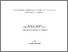 [thumbnail of eprint12768.pdf]