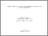 [thumbnail of eprint12770.pdf]