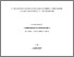 [thumbnail of eprint12778.pdf]