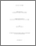 [thumbnail of 030165745.pdf]