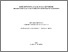 [thumbnail of eprint12783.pdf]