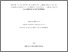 [thumbnail of eprint12784.pdf]