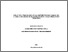 [thumbnail of eprint12787.pdf]